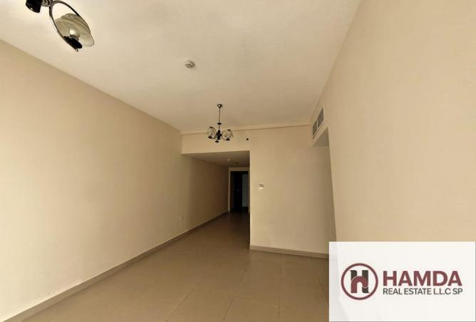 16050750 - صورة العقار 3