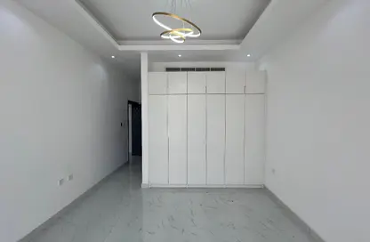 Villa - 4 Bedrooms - 6 Bathrooms for rent in Al Yasmeen 1 - Al Yasmeen - Ajman