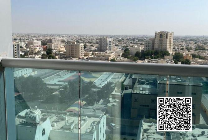 15462428 - Property Image 2