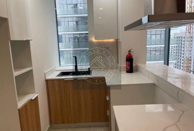 15893688 - صورة العقار 2