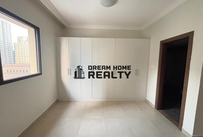 15885981 - Property Main Image