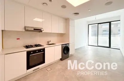 شقة - 2 غرف نوم - 2 حمامات للايجار في كاتش ريزيدينس لاي جي او - الضاحية 12 - قرية الجميرا سركل - دبي