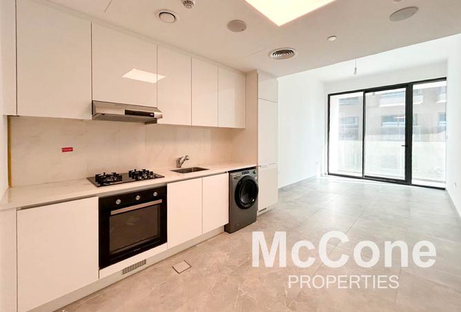 15695770 - الصورة الرئيسية للعقار