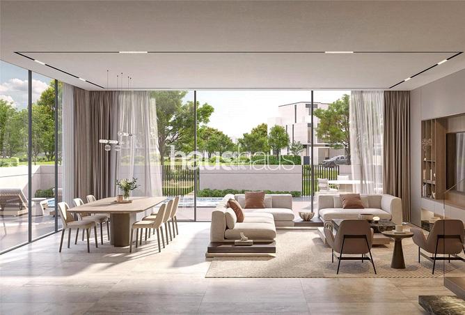 15655097 - Property Image 2