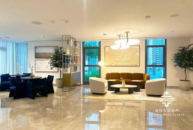 15967569 - صورة العقار 2