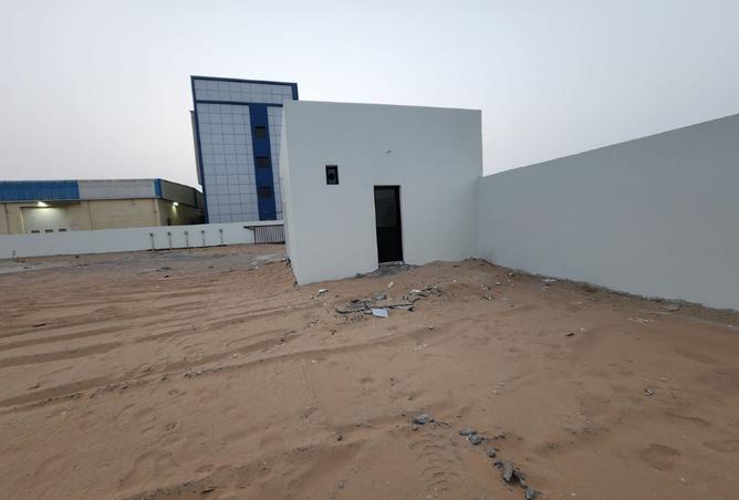 15185965 - صورة العقار 3