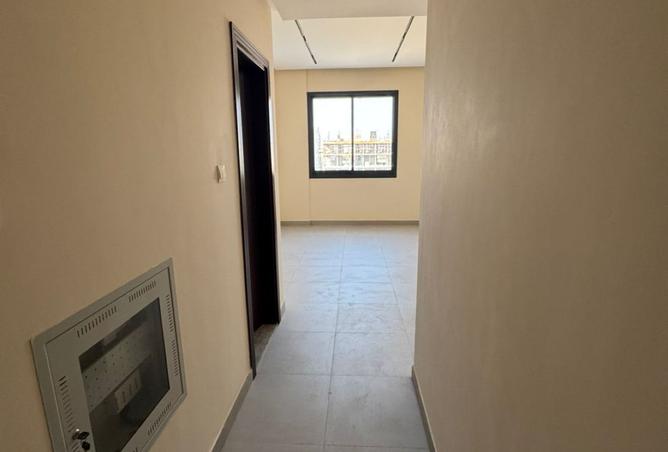 15892729 - Property Image 2