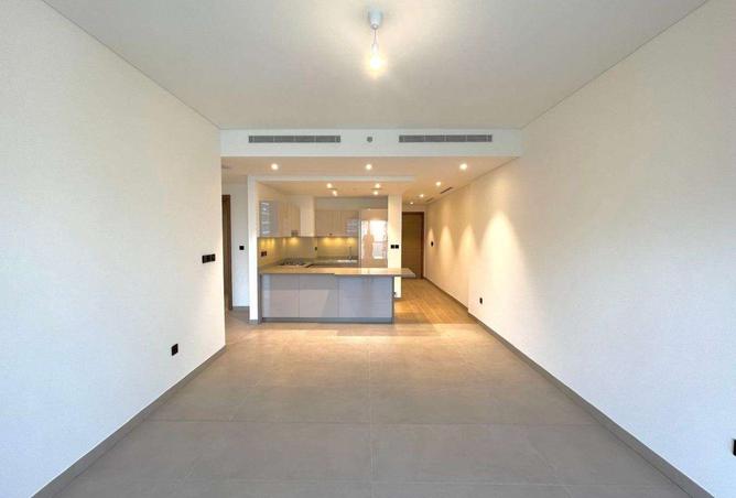 16032537 - صورة العقار 2