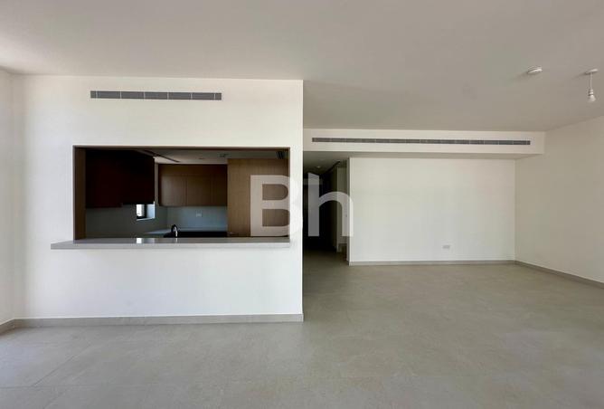 14951633 - Property Image 3