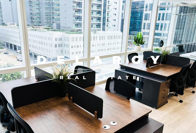 15830012 - Property Image 3