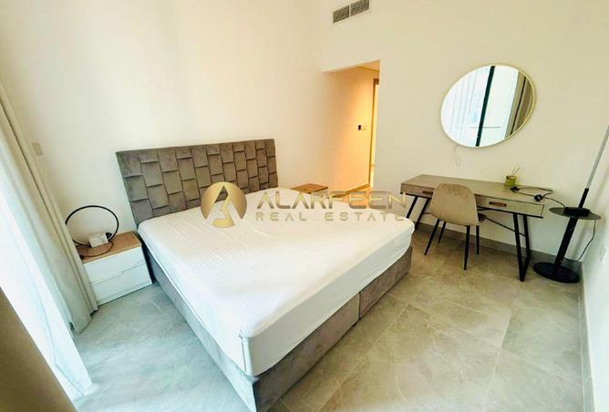 15469217 - Property Image 3