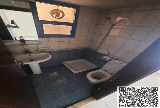 15256934 - Property Image 3