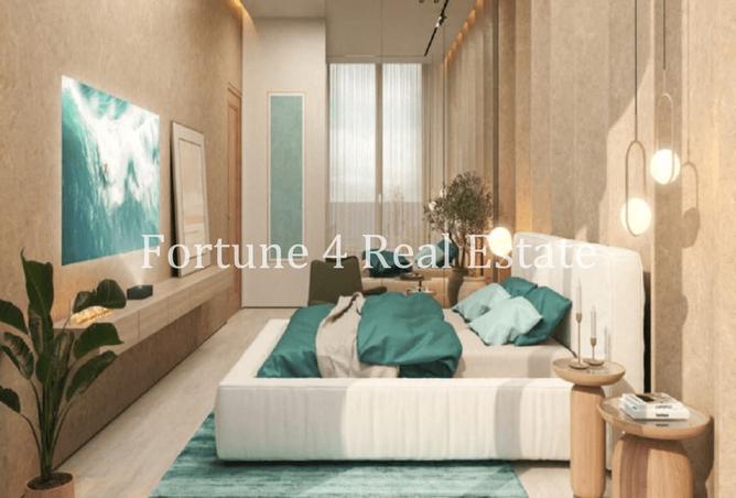 15411814 - Property Image 3