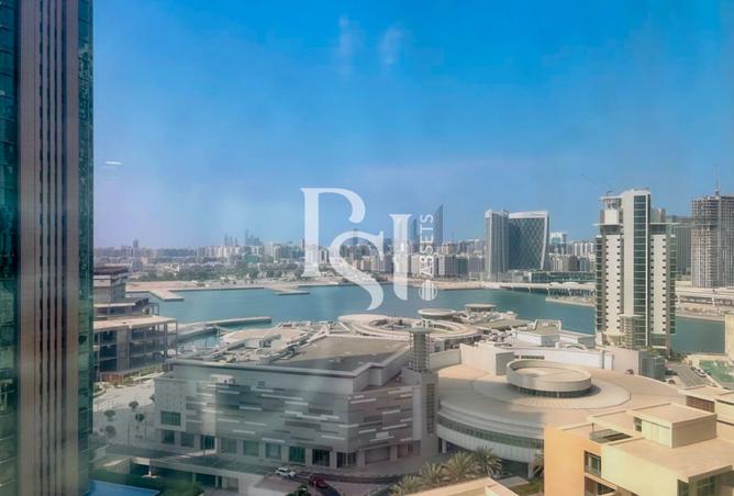 15424445 - Property Main Image
