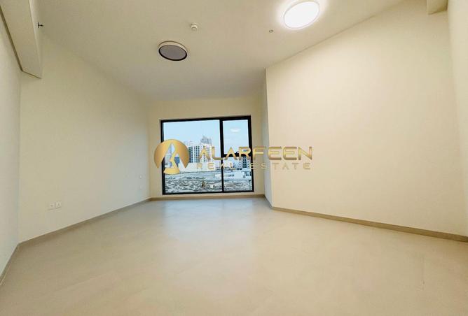 15735779 - الصورة الرئيسية للعقار