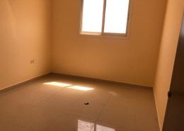 Apartment - 1 bedroom - 1 bathroom for rent in Al Rawda 1 - Al Rawda - Ajman