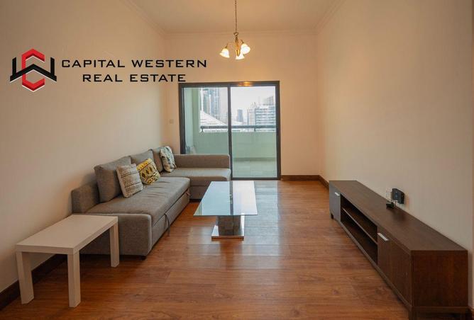 15832304 - صورة العقار 2