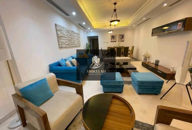 15888990 - Property Main Image