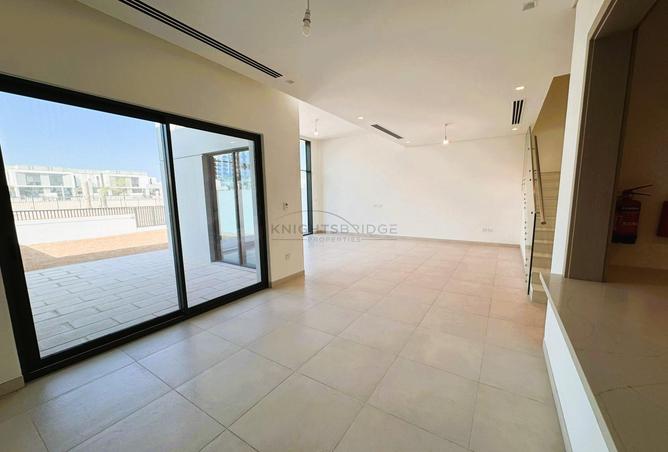 15986285 - Property Image 2