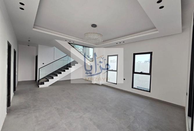 15686037 - صورة العقار 3