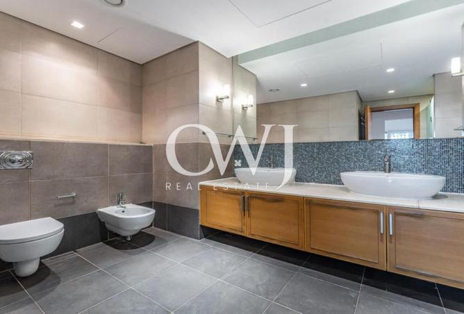 14238975 - Property Image 2