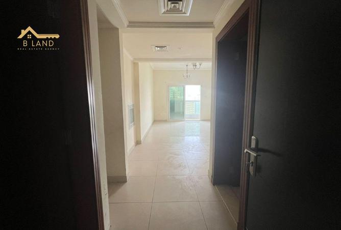 15738619 - Property Image 3