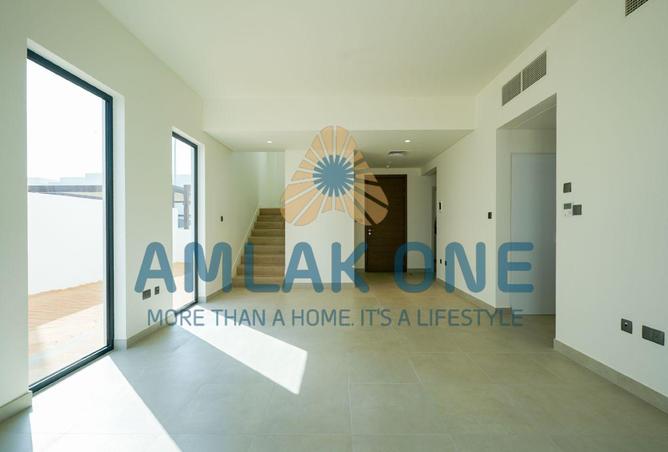 15175476 - Property Image 3