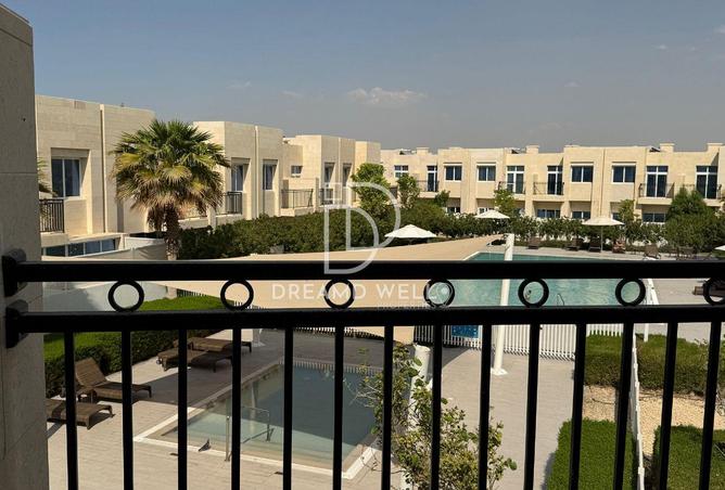 15569909 - صورة العقار 3