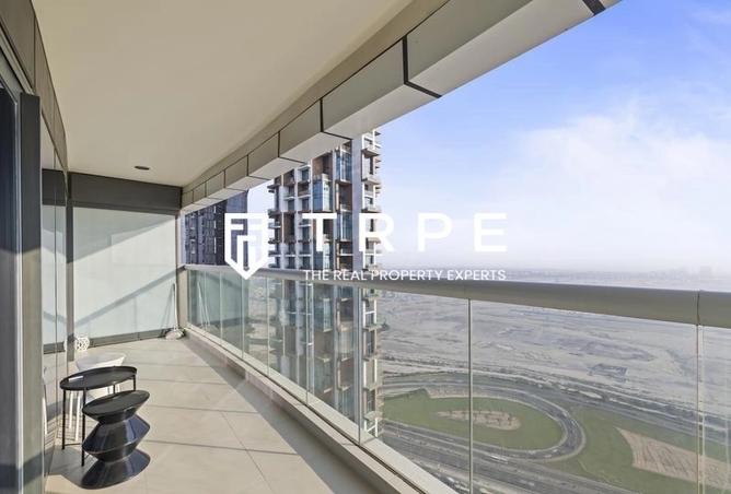 16065897 - Property Image 3