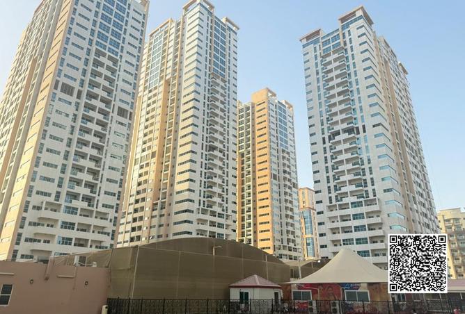 15376398 - Property Image 3