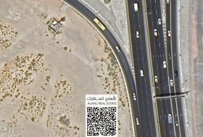 15473468 - الصورة الرئيسية للعقار