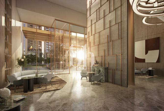 12318022 - الصورة الرئيسية للعقار