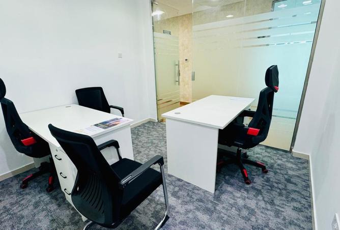 15654866 - Property Main Image