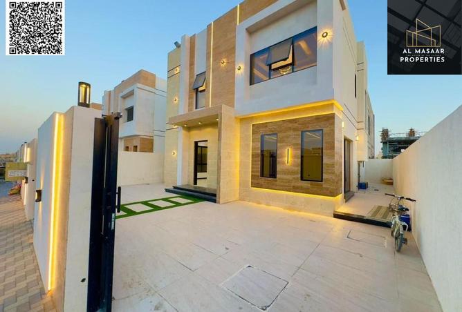 15173728 - Property Image 3