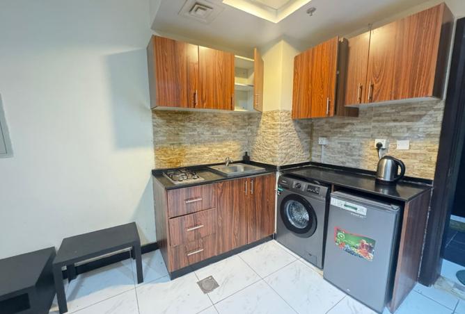 15327201 - Property Image 2