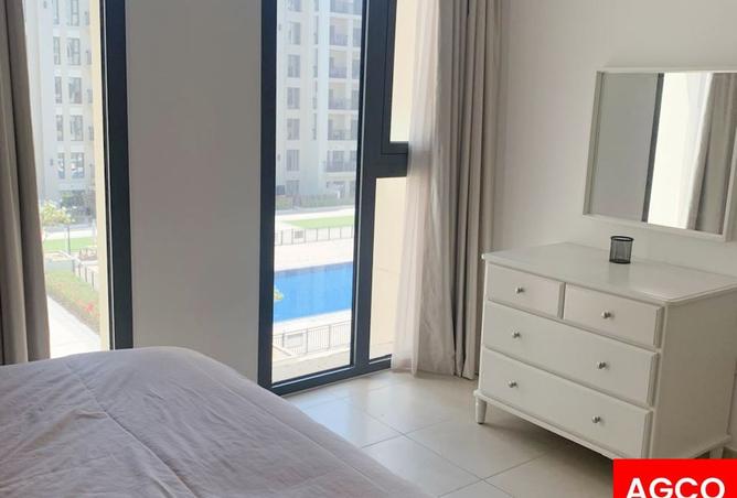 15997376 - صورة العقار 2