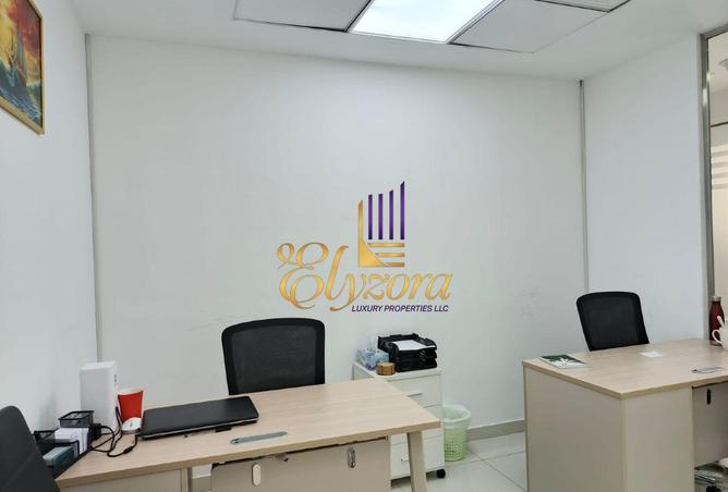 15982166 - صورة العقار 3