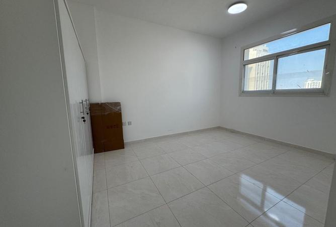 15607848 - Property Image 2