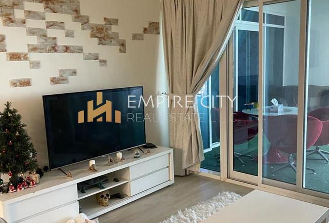 15543408 - الصورة الرئيسية للعقار