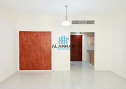 Studio - 1 bathroom for rent in P14 - France Cluster - International City - Dubai