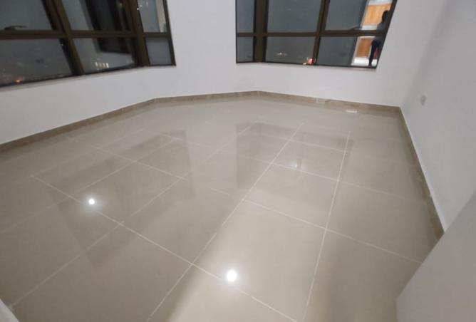 15143516 - Property Image 3