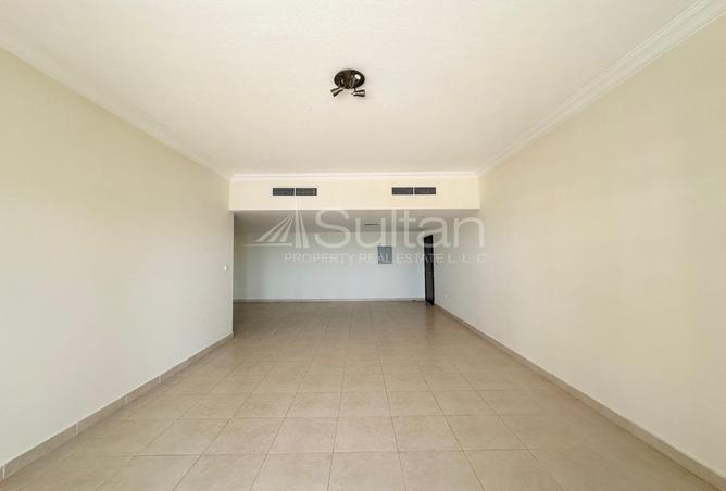 14410326 - صورة العقار 3