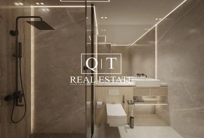 15422439 - Property Image 2