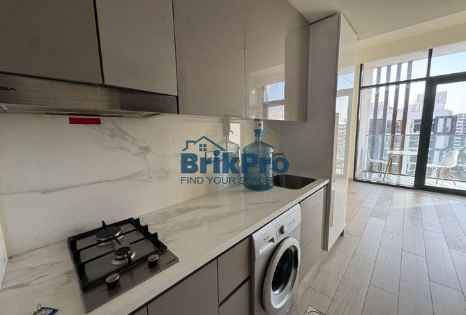 15685336 - Property Image 3