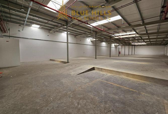 15586602 - صورة العقار 3