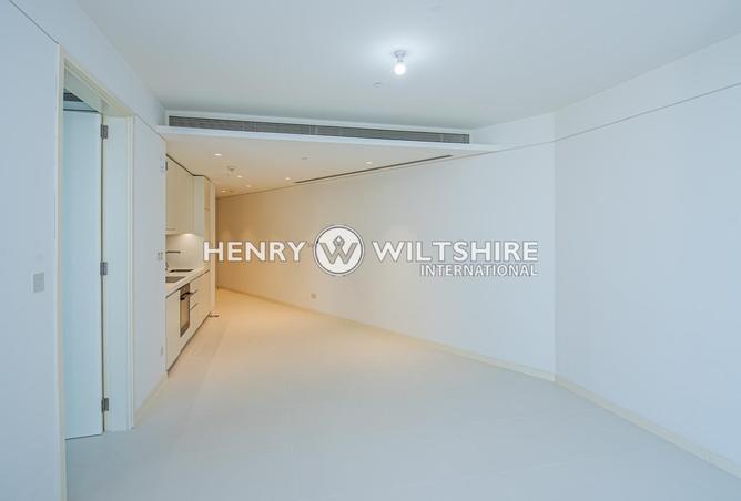 16007949 - صورة العقار 3