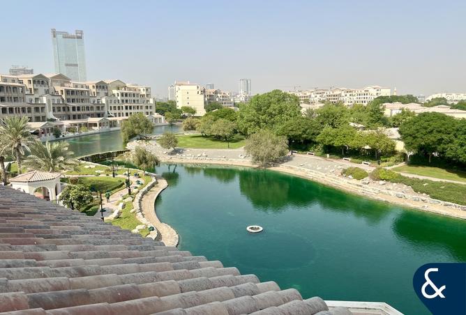 15227055 - الصورة الرئيسية للعقار