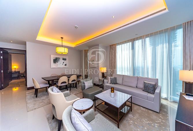 15772150 - صورة العقار 2