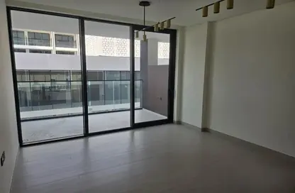 Apartment - 1 Bedroom - 2 Bathrooms for sale in Binghatti Galaxy Tower B - Binghatti Galaxy - Jumeirah Village Circle - Dubai