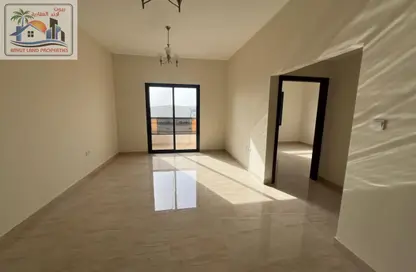 Apartment - 2 Bedrooms - 3 Bathrooms for rent in Al Jurf 3 - Al Jurf - Ajman Downtown - Ajman